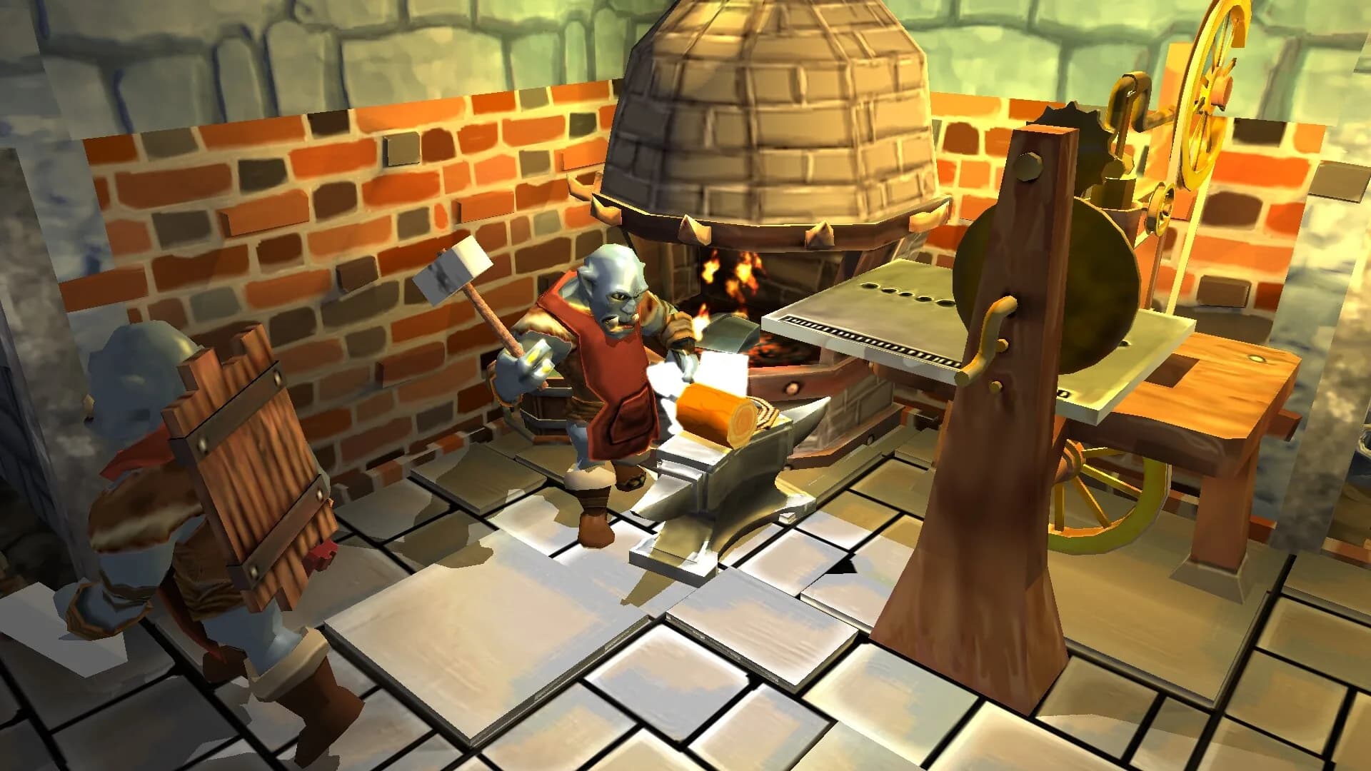 Dwelvers görsel 4