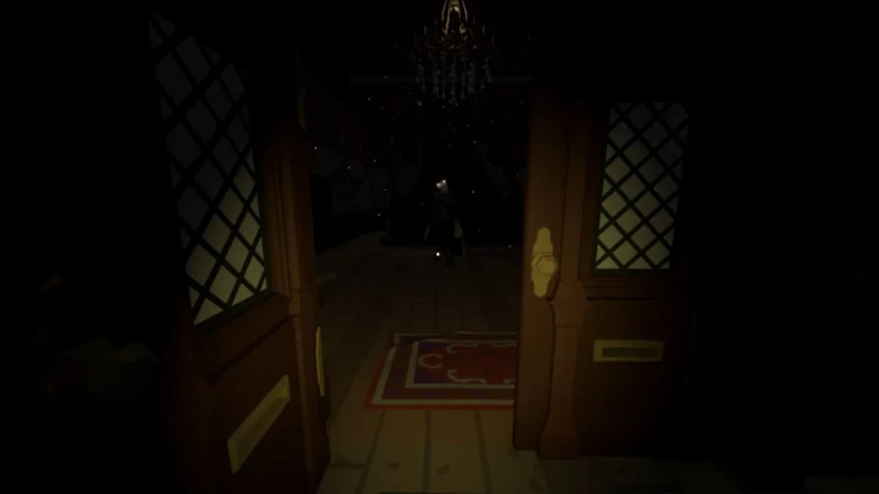Souls : "위령" görsel 3