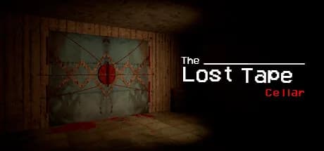The Lost Tape - Cellar