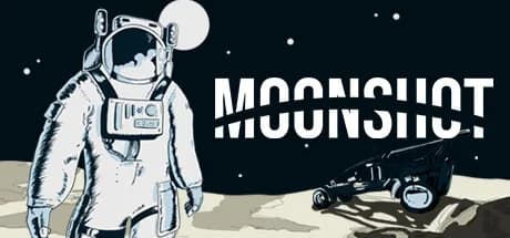 Moonshot görsel 1