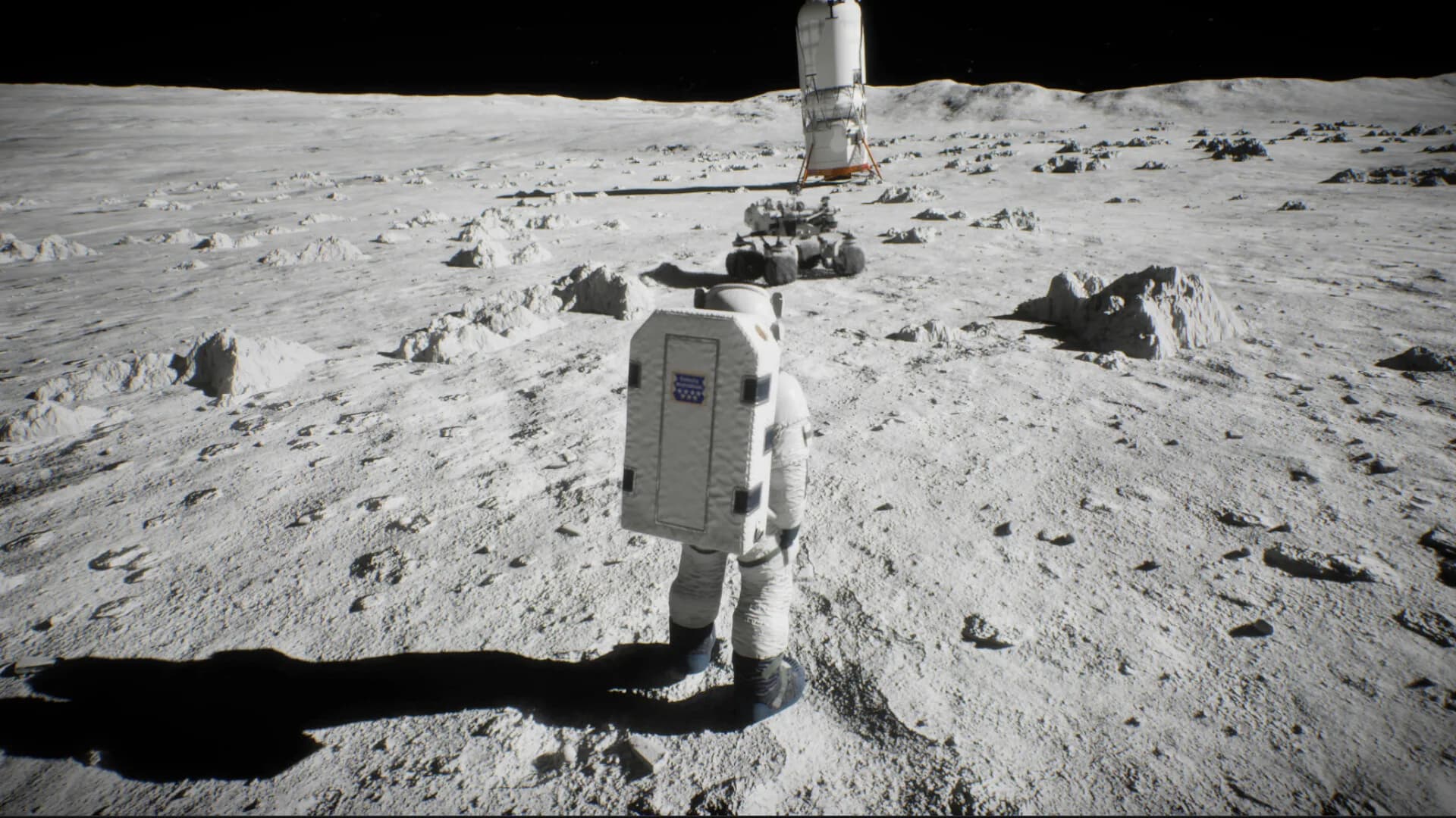 Moonshot görsel 2