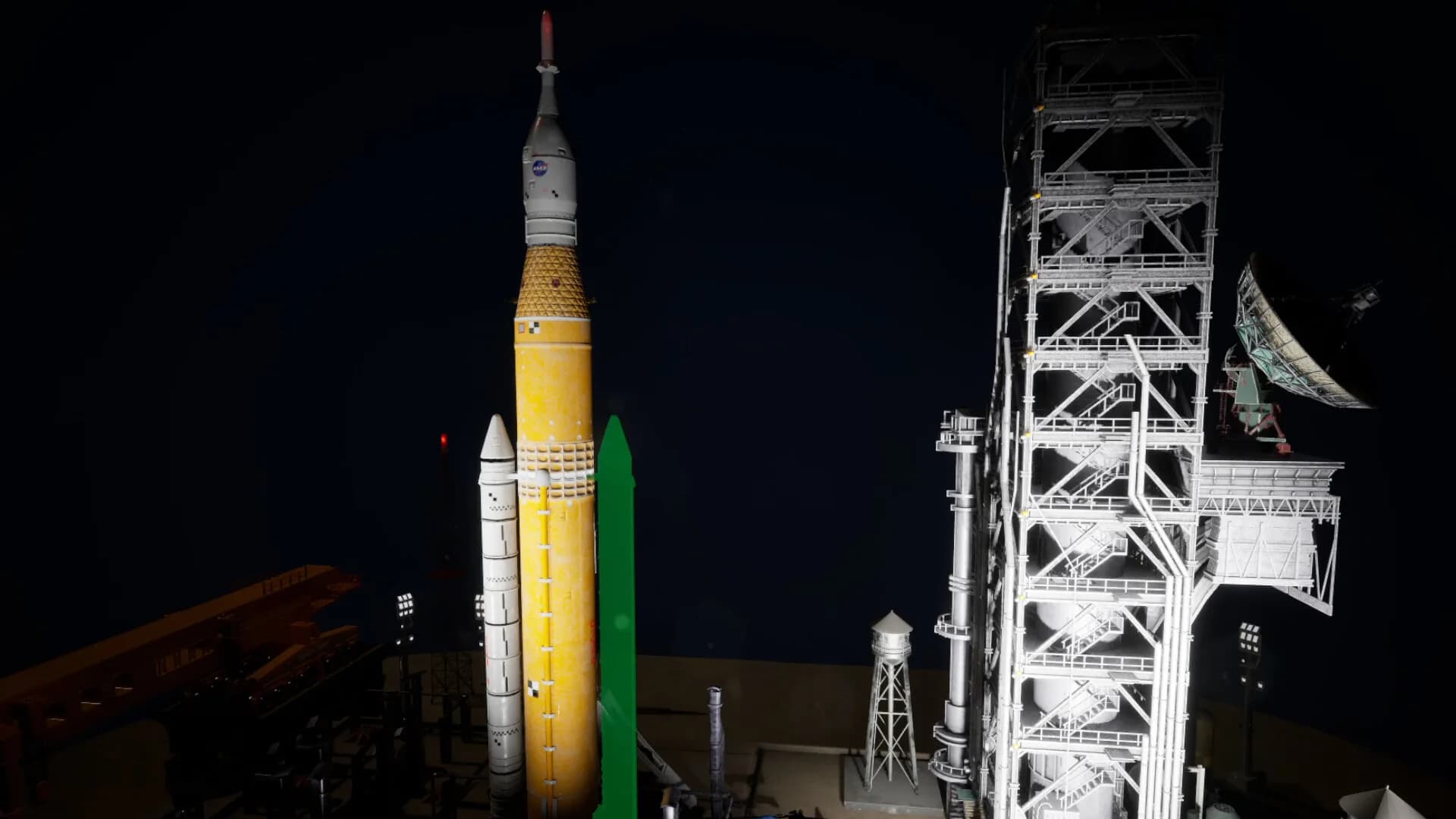 Moonshot görsel 3