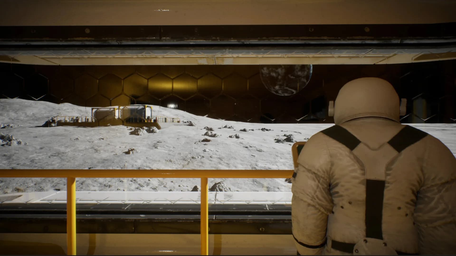 Moonshot görsel 4
