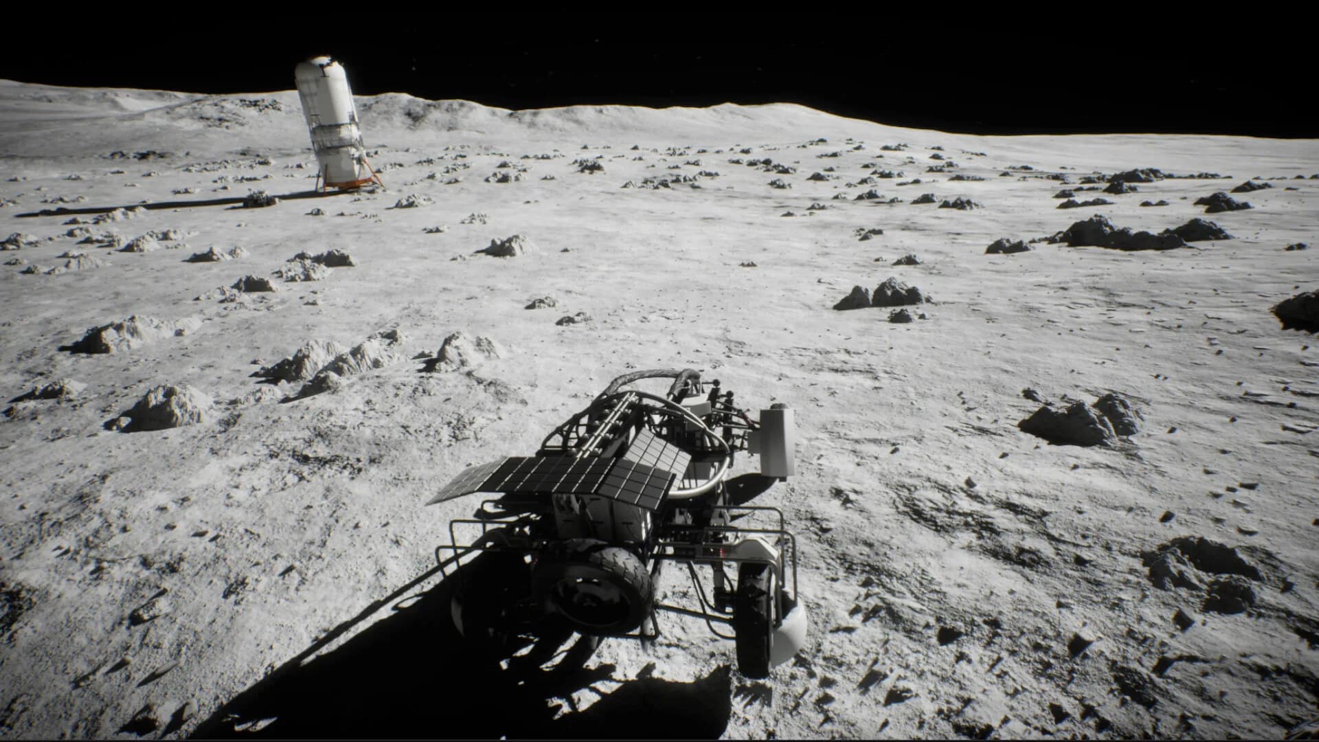 Moonshot görsel 5