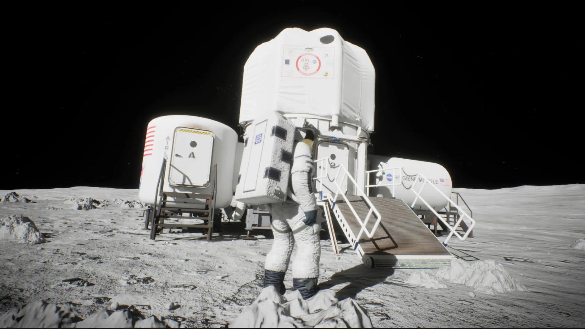 Moonshot görsel 8
