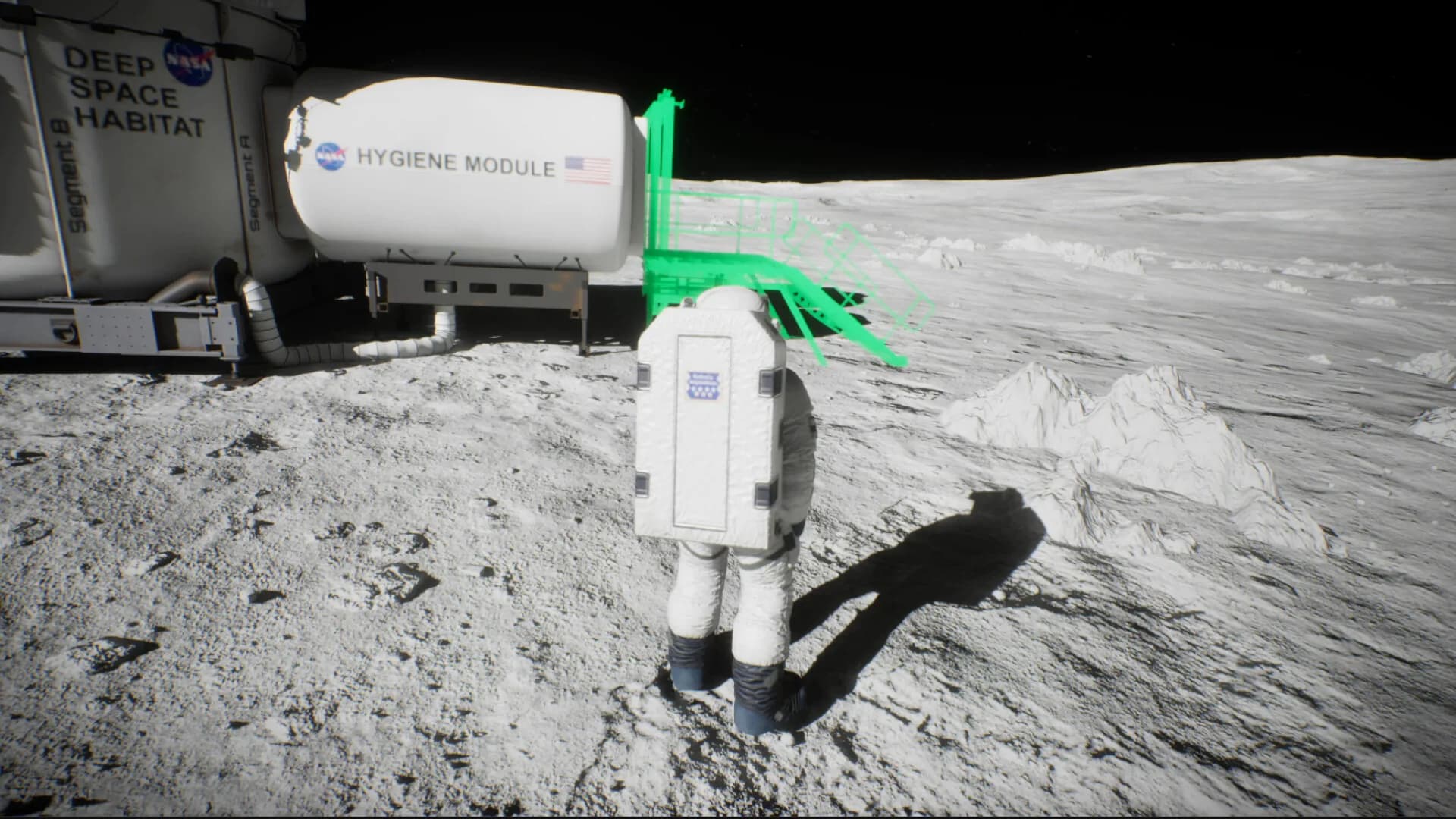 Moonshot görsel 9