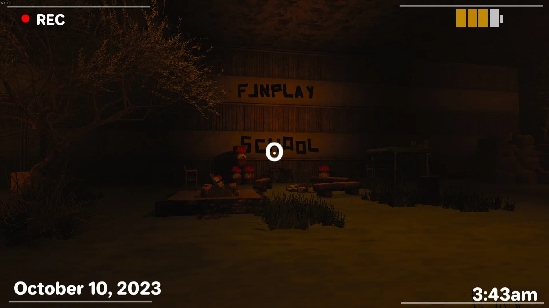 FunPlay School görsel 2