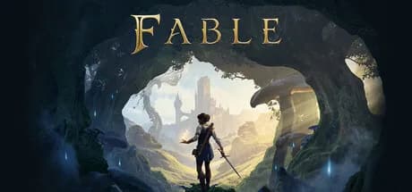 Fable görsel 1