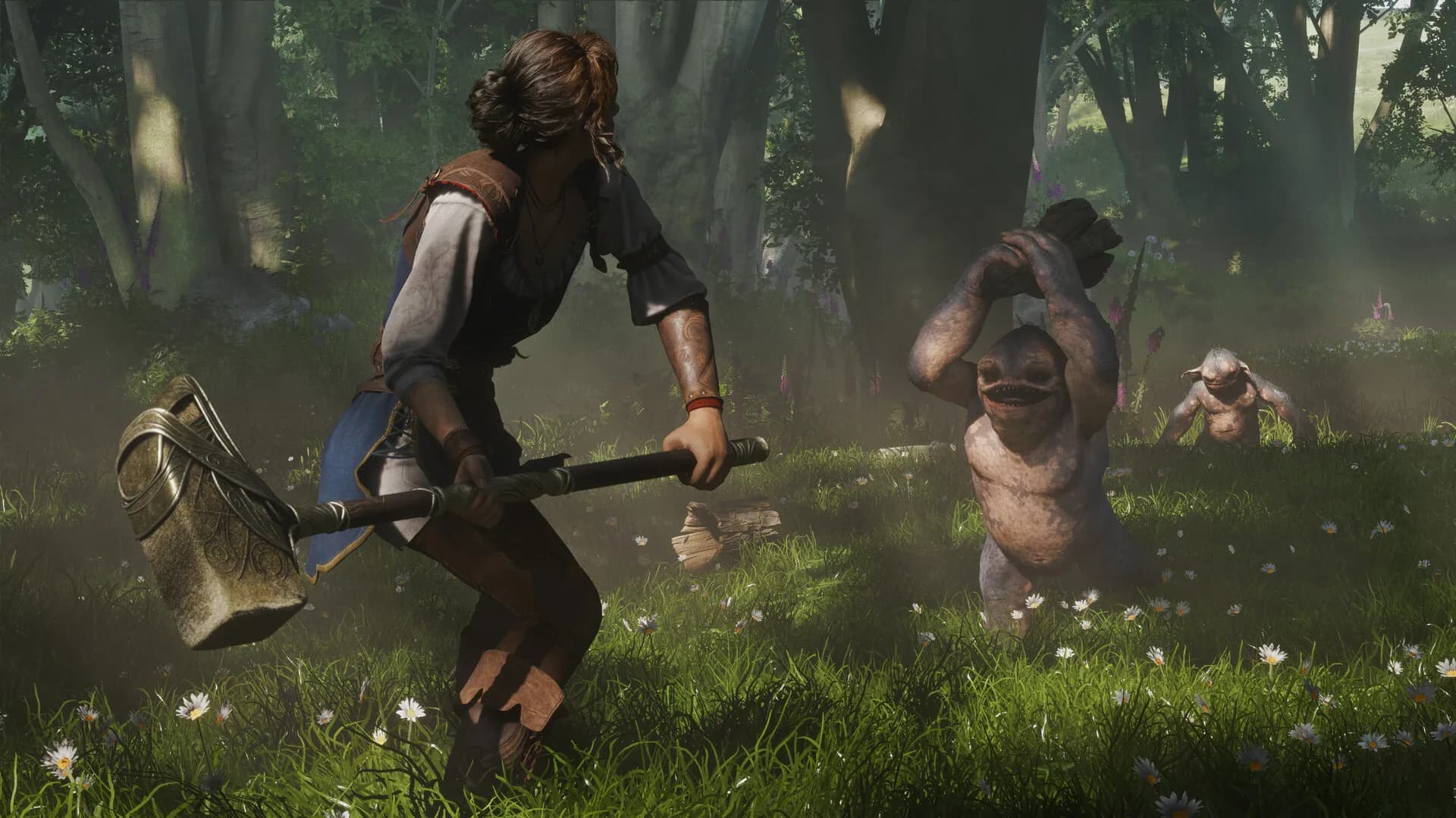 Fable görsel 3