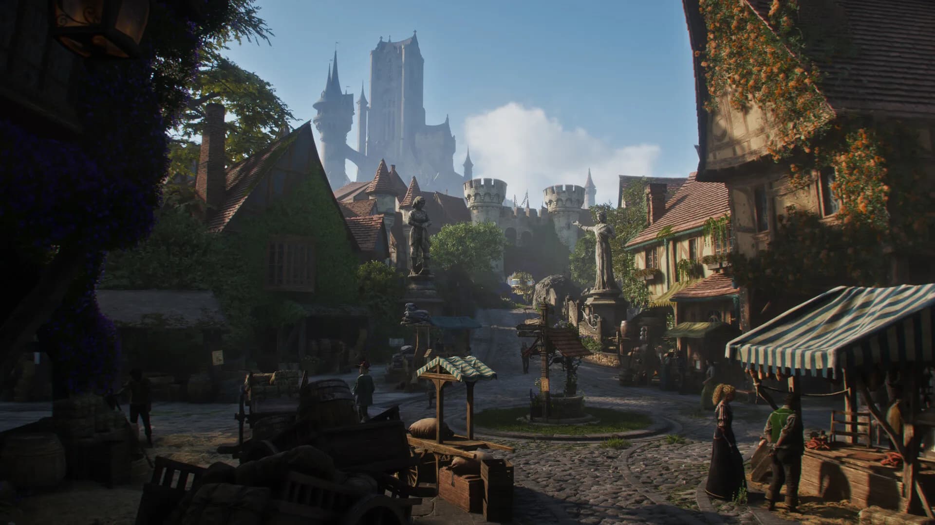 Fable görsel 4