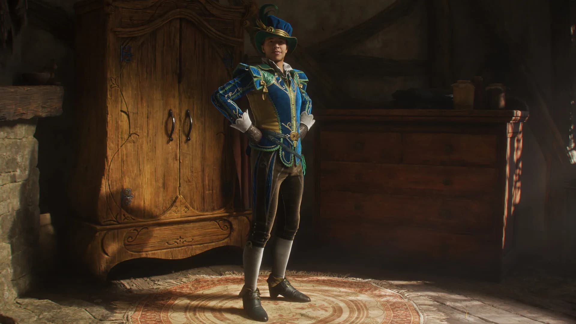 Fable görsel 5
