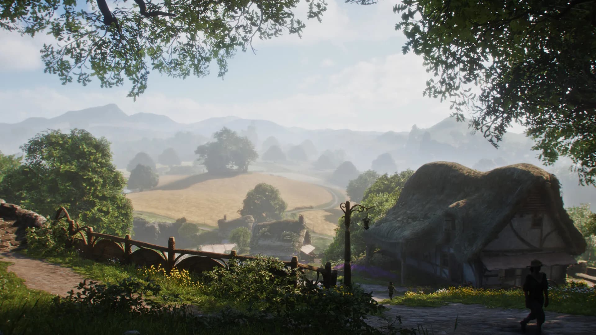 Fable görsel 7