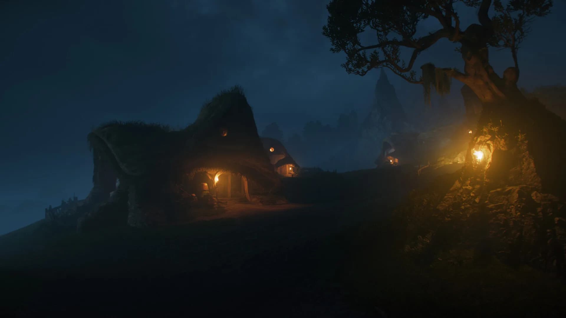 Fable görsel 8