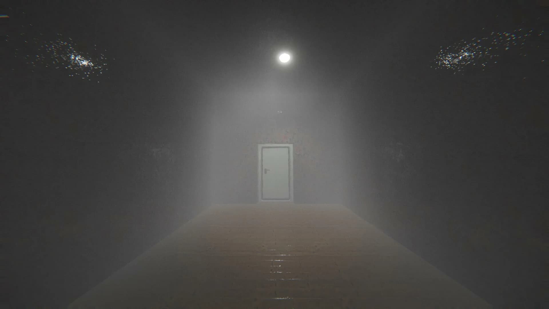 The Creature Zone VR: Welcome To Dystopia görsel 2