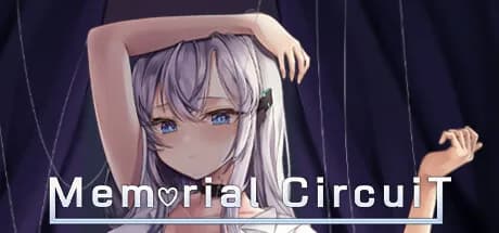 Memorial Circuit