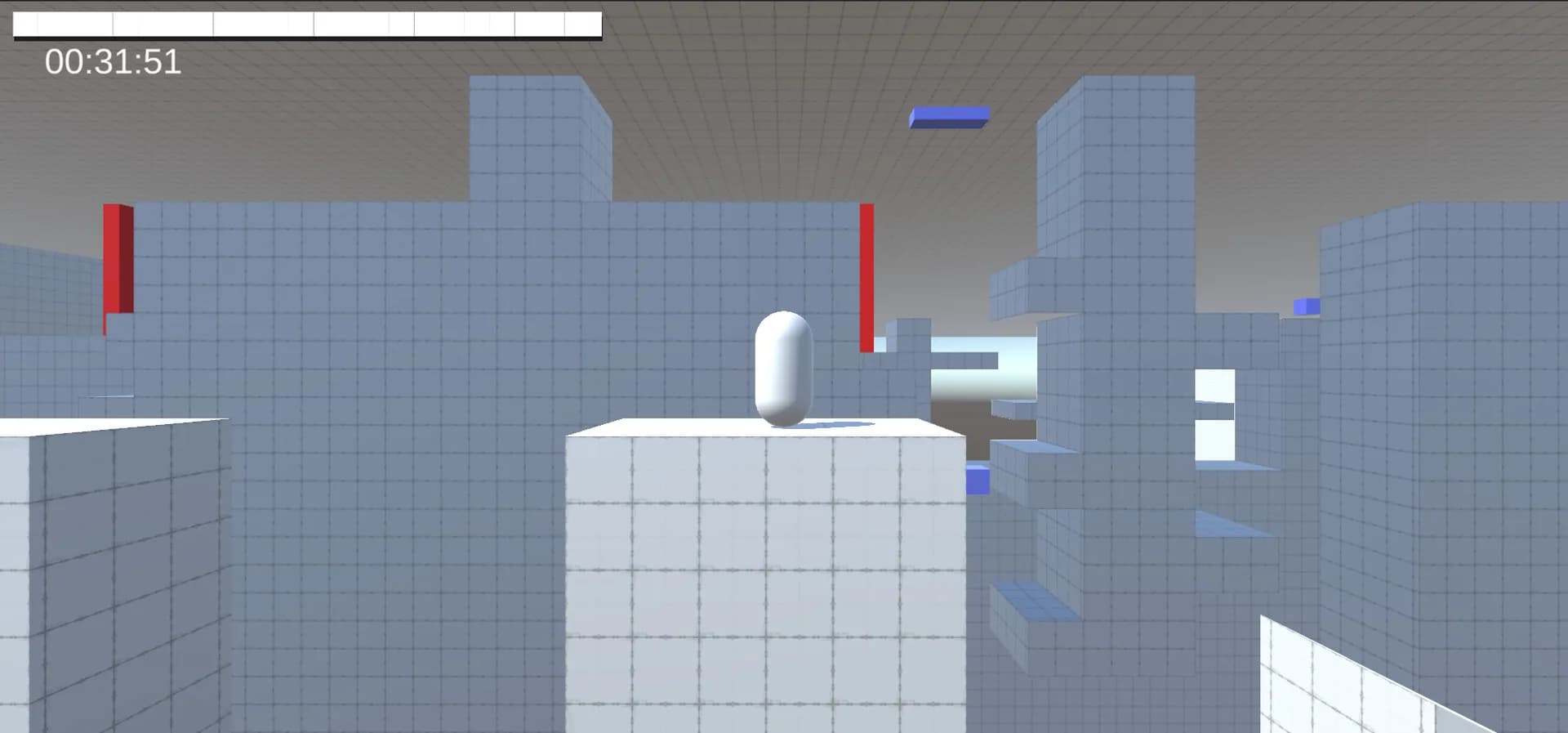 Simulation: Catalyst görsel 2