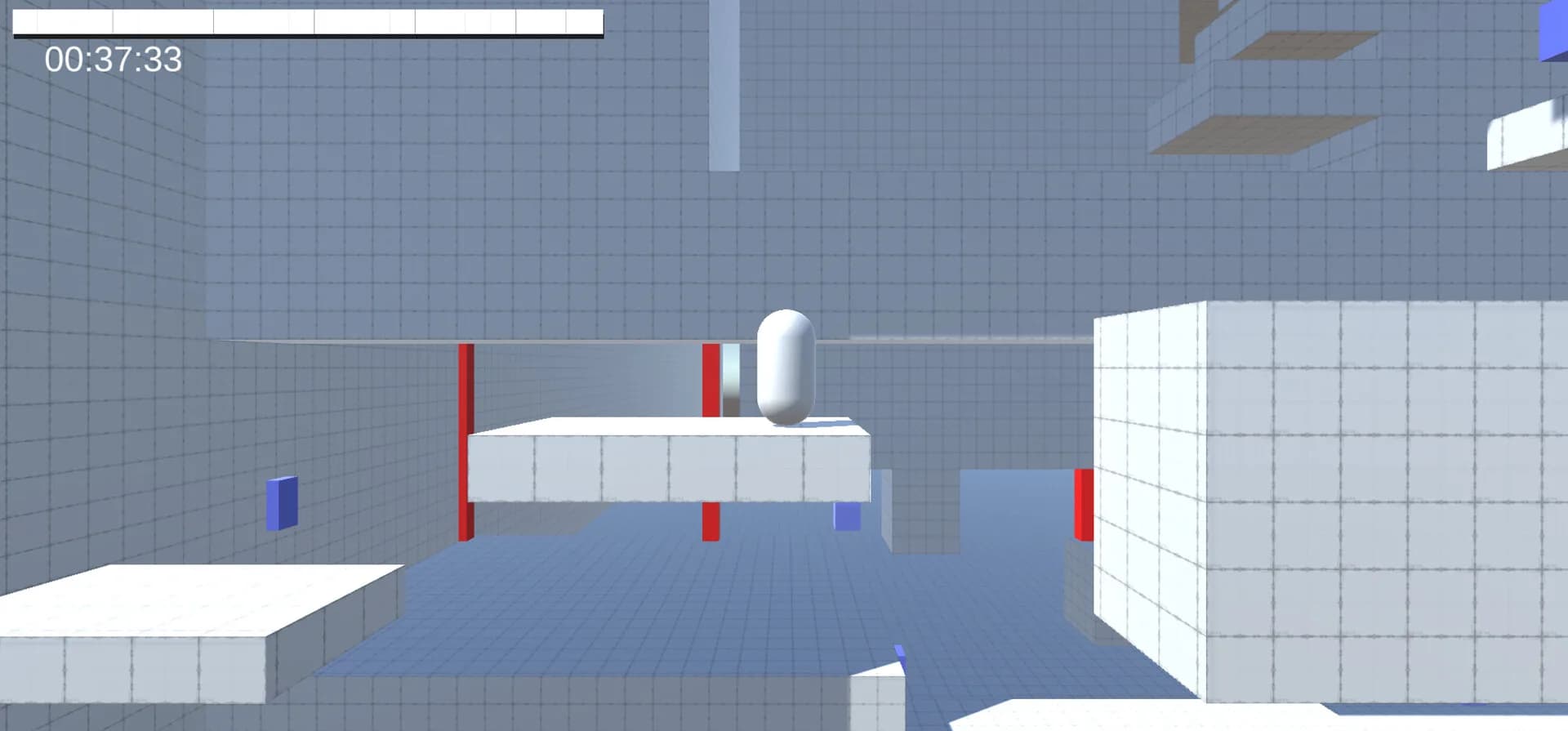 Simulation: Catalyst görsel 3