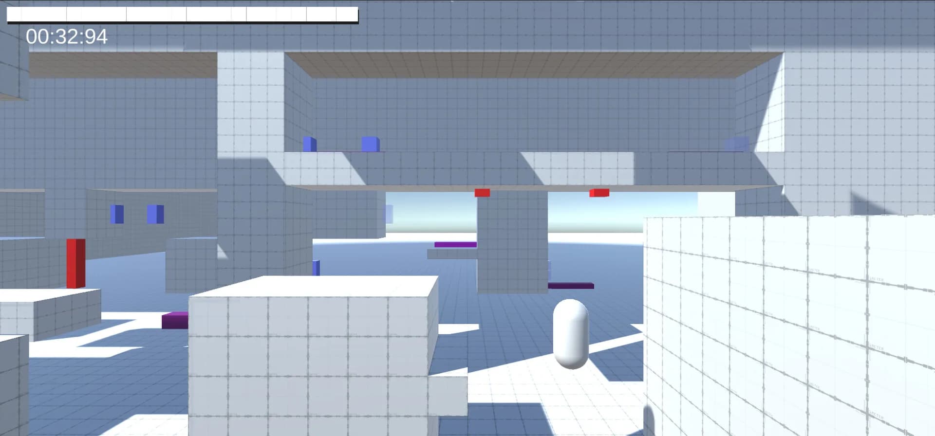 Simulation: Catalyst görsel 4