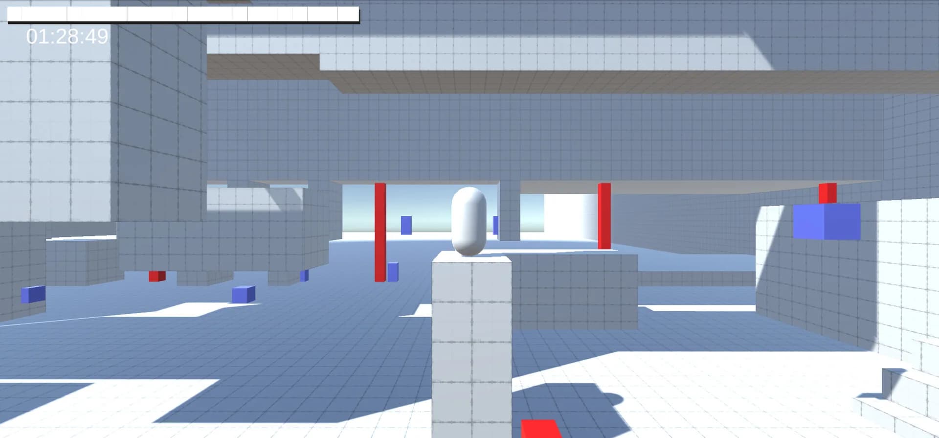 Simulation: Catalyst görsel 5