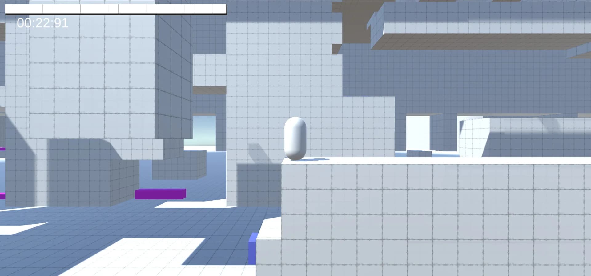 Simulation: Catalyst görsel 6