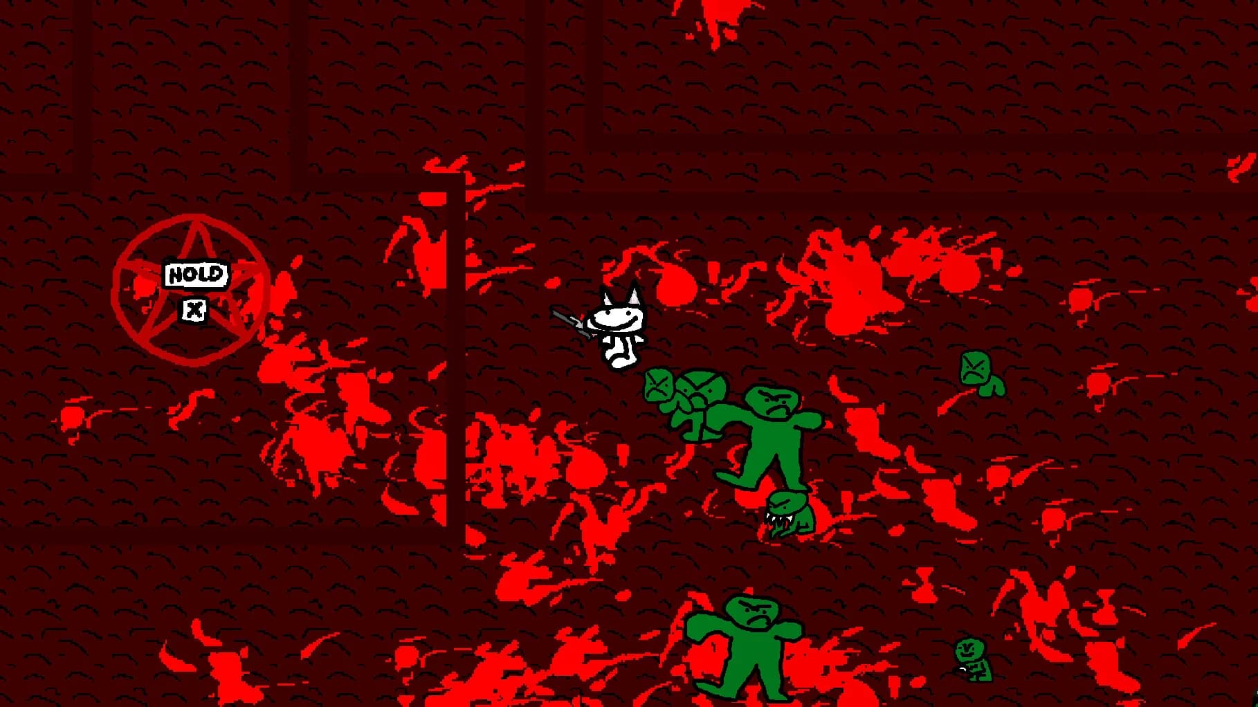 Goofy Goober Simulator görsel 6