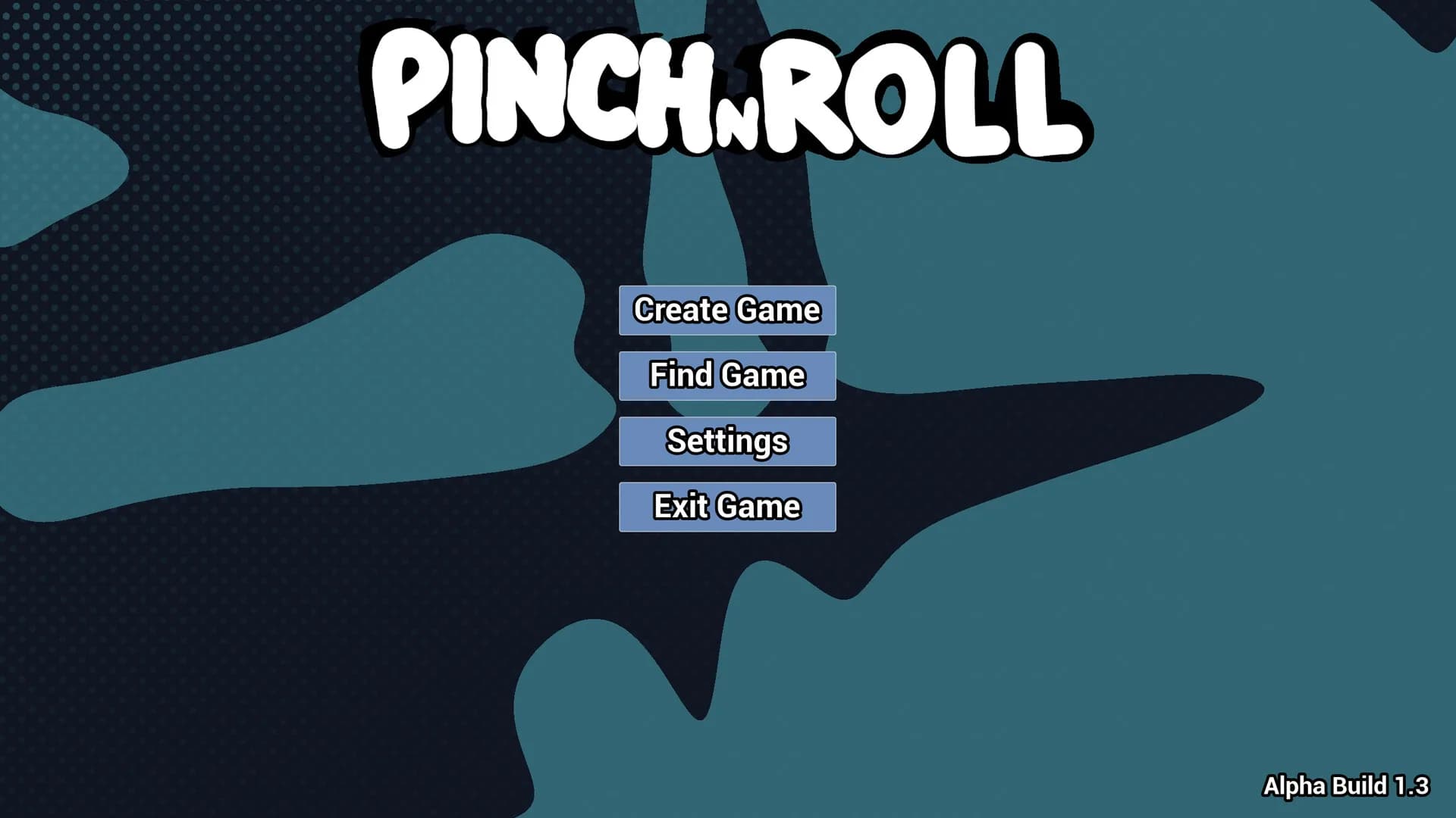 Pinch N Roll görsel 2