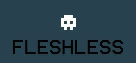 FLESHLESS görsel 1