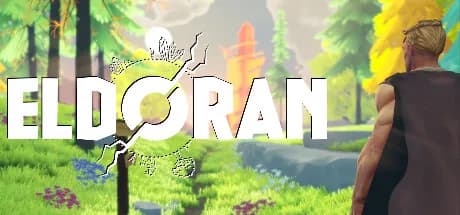 Eldoran görsel 1