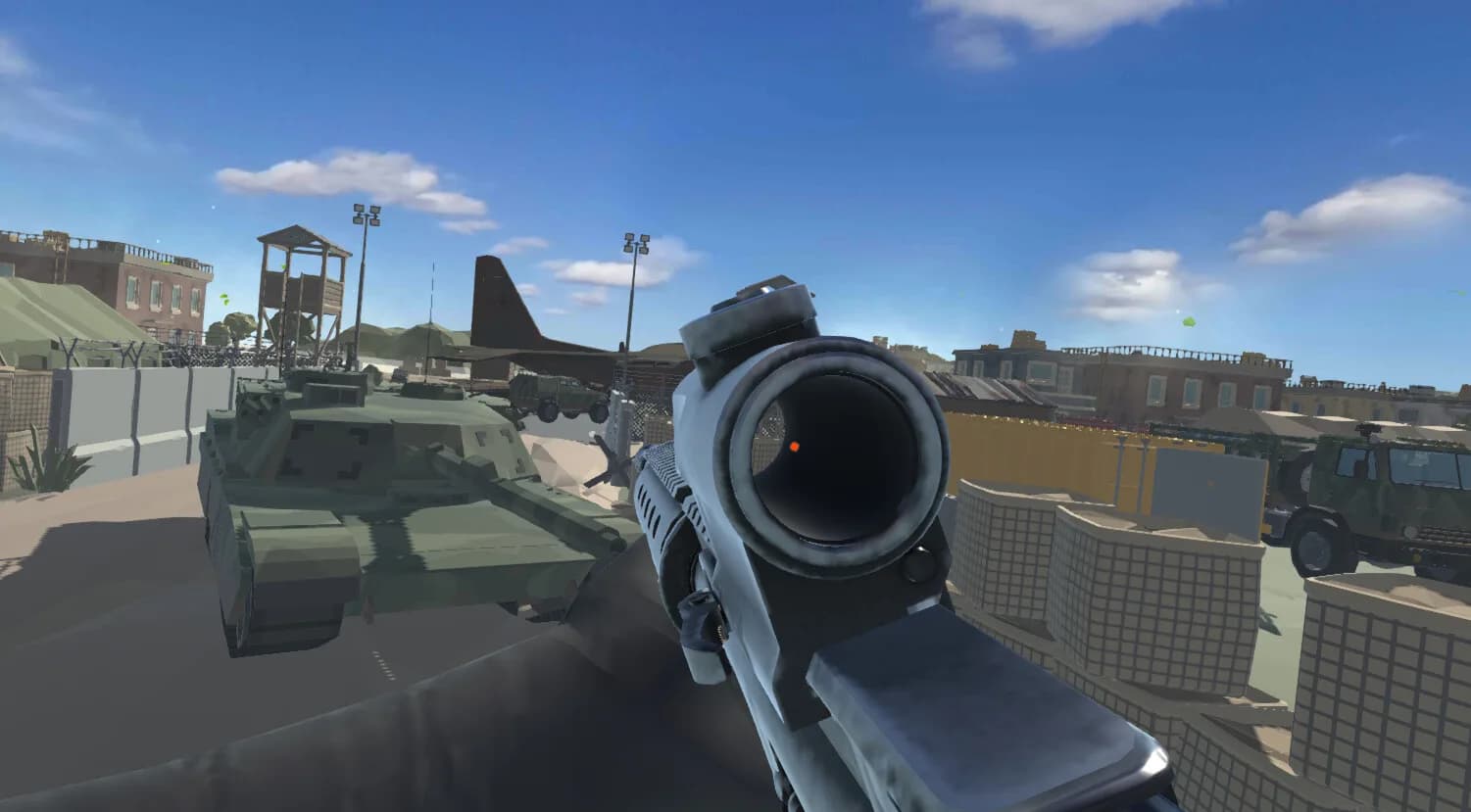 Versus görsel 4