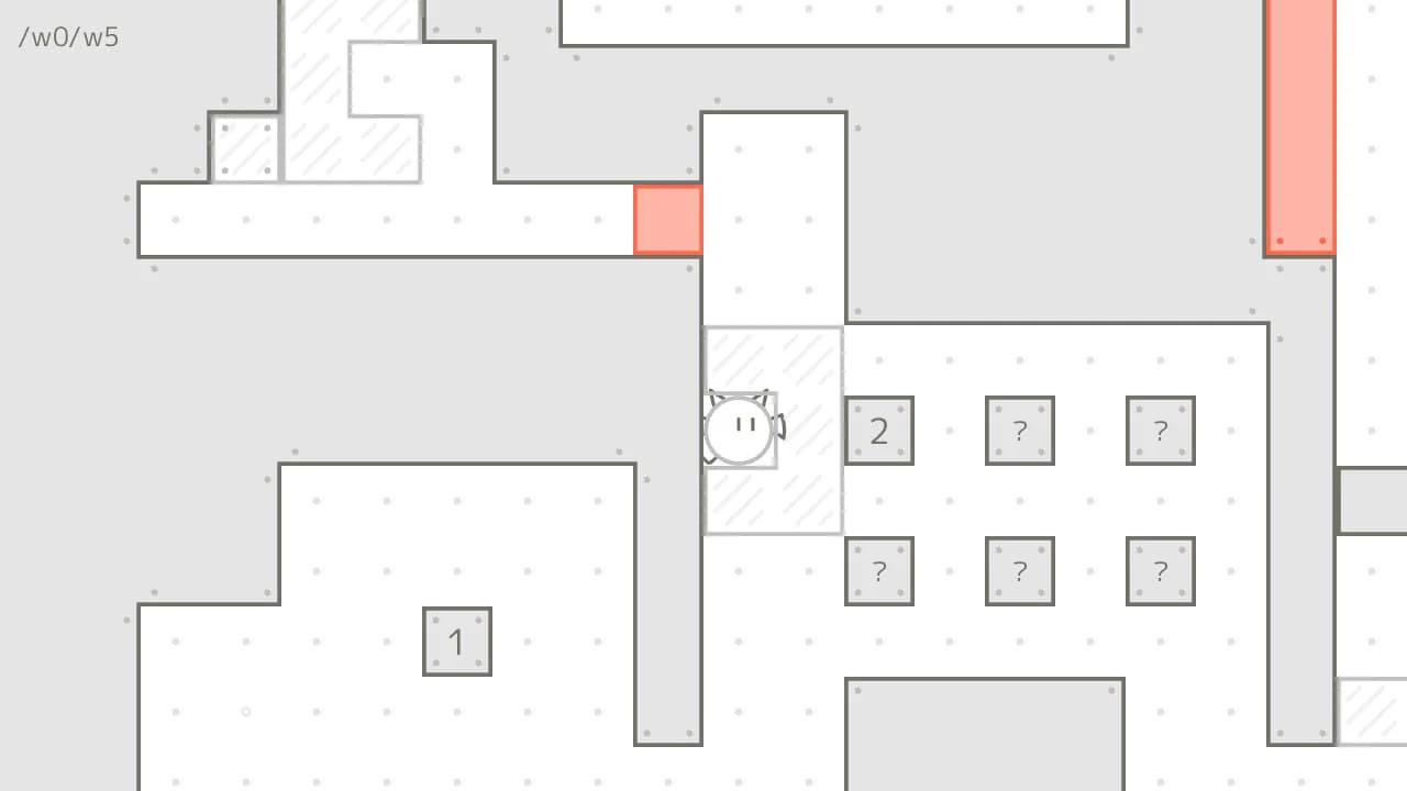 Maxwell's puzzling demon görsel 3