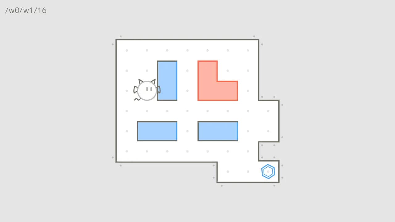 Maxwell's puzzling demon görsel 4