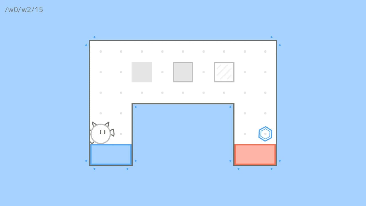 Maxwell's puzzling demon görsel 5