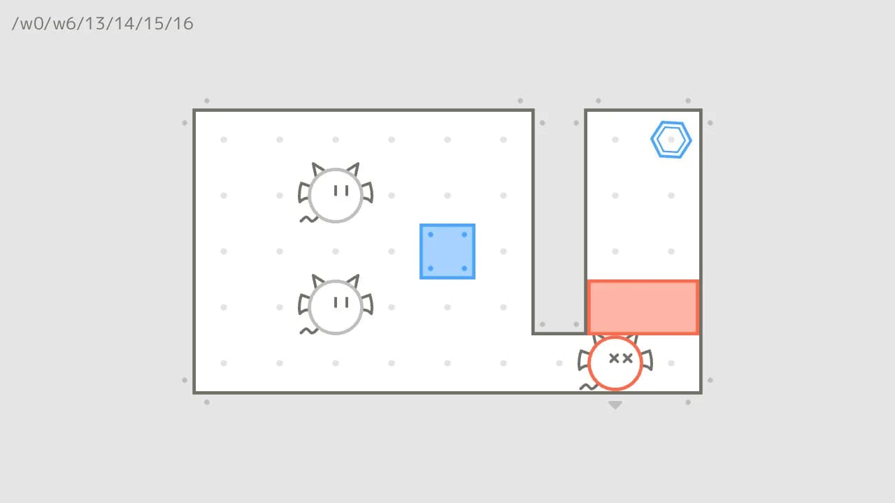 Maxwell's puzzling demon görsel 6