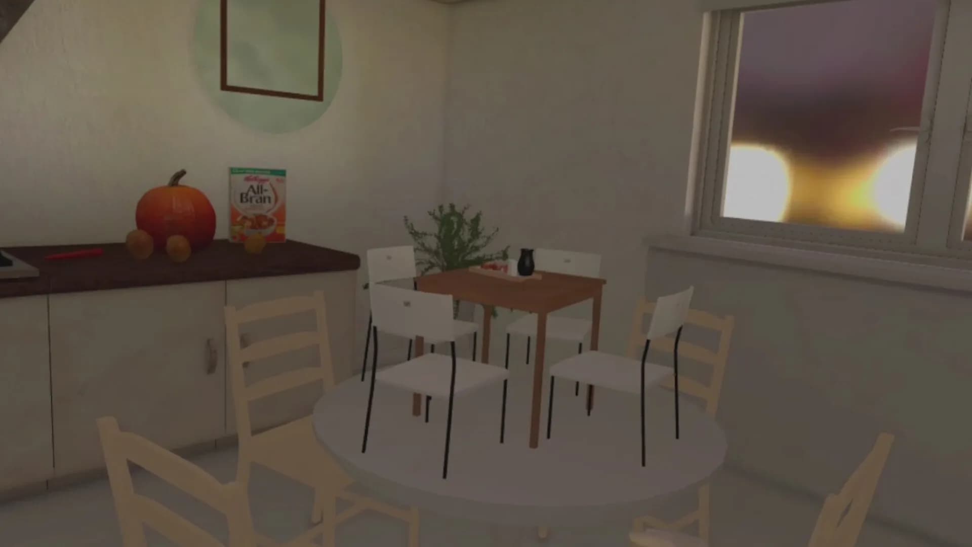 Dream Home Designer görsel 2