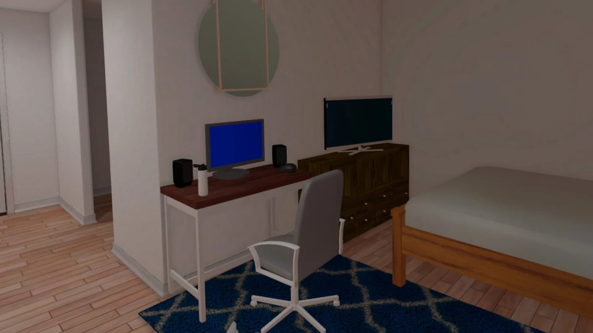 Dream Home Designer görsel 3