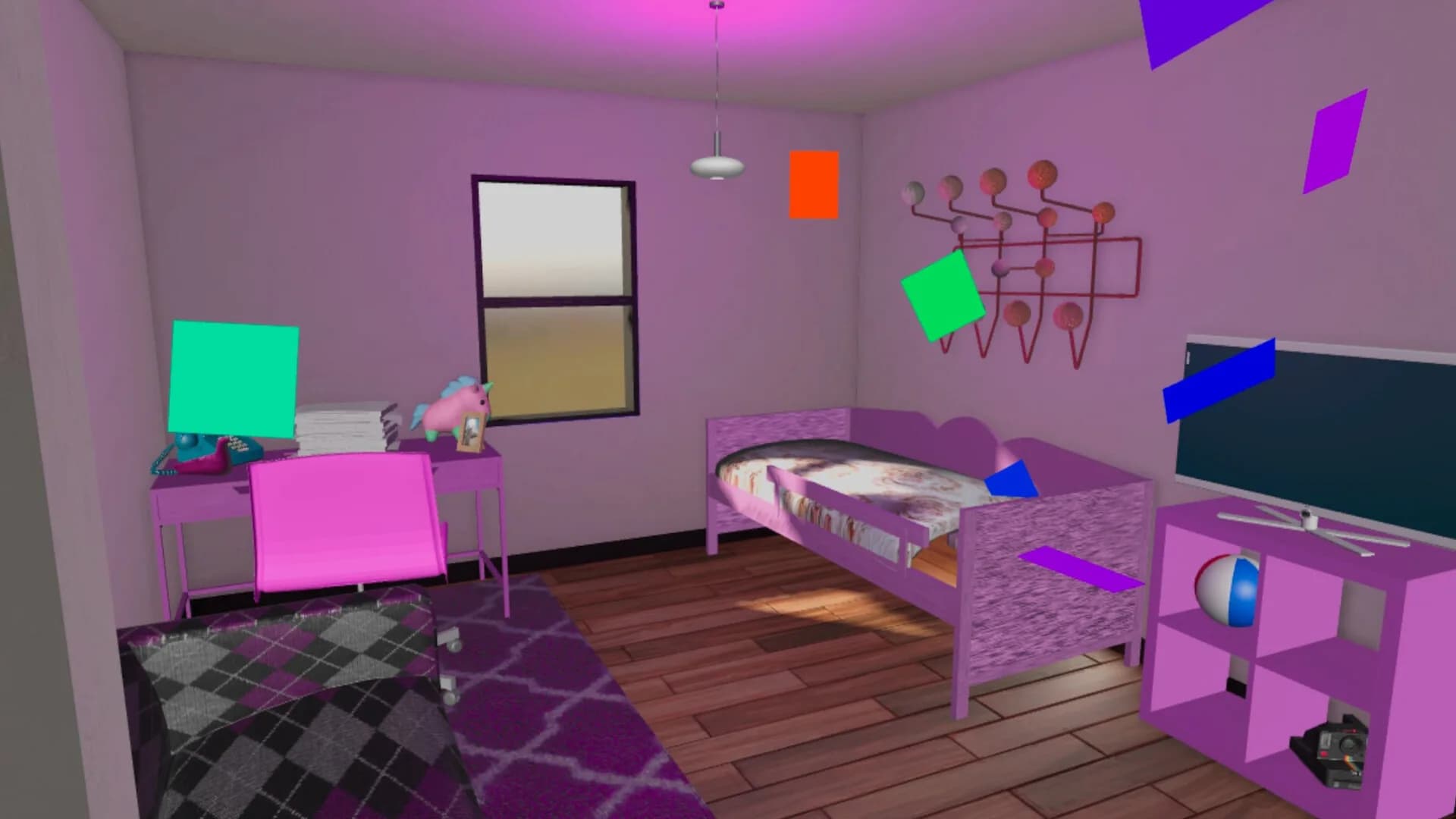 Dream Home Designer görsel 4