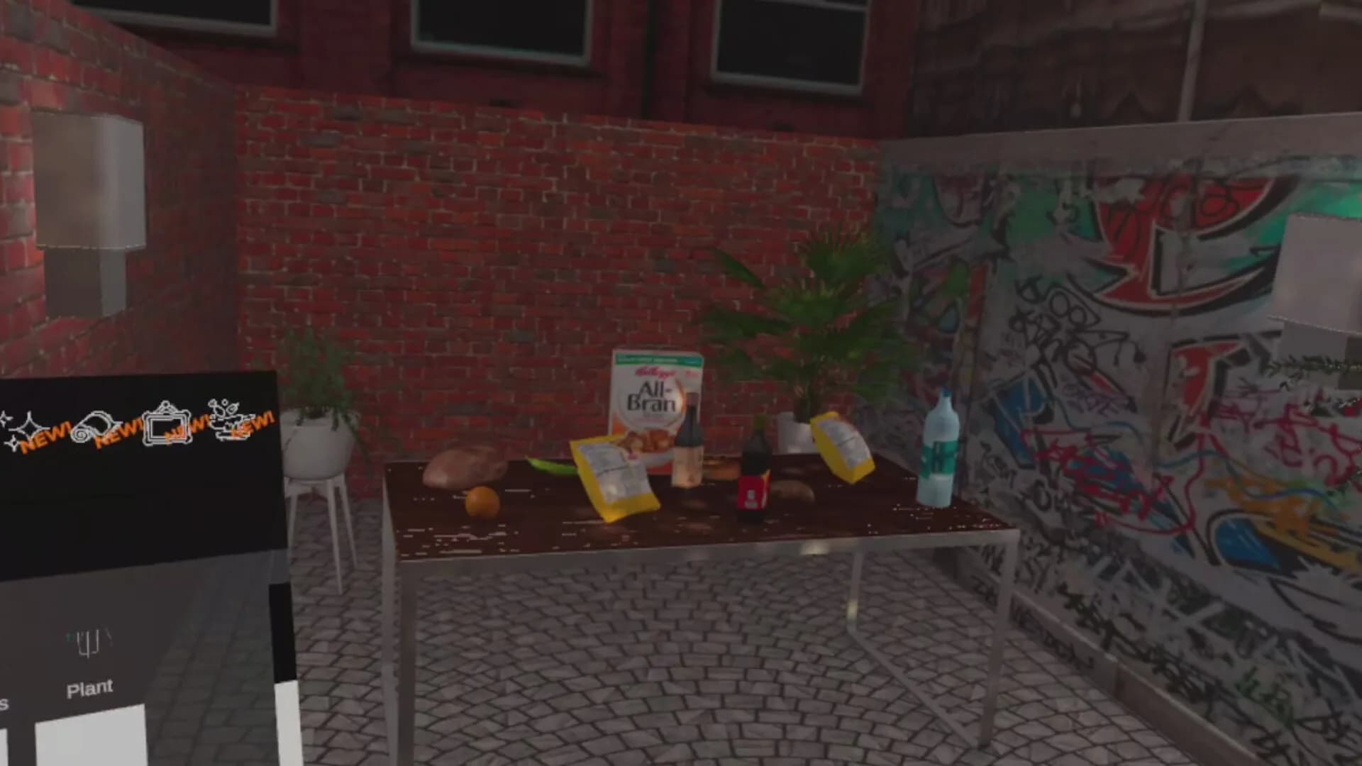 Dream Home Designer görsel 6