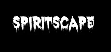 SpiritScape görsel 1