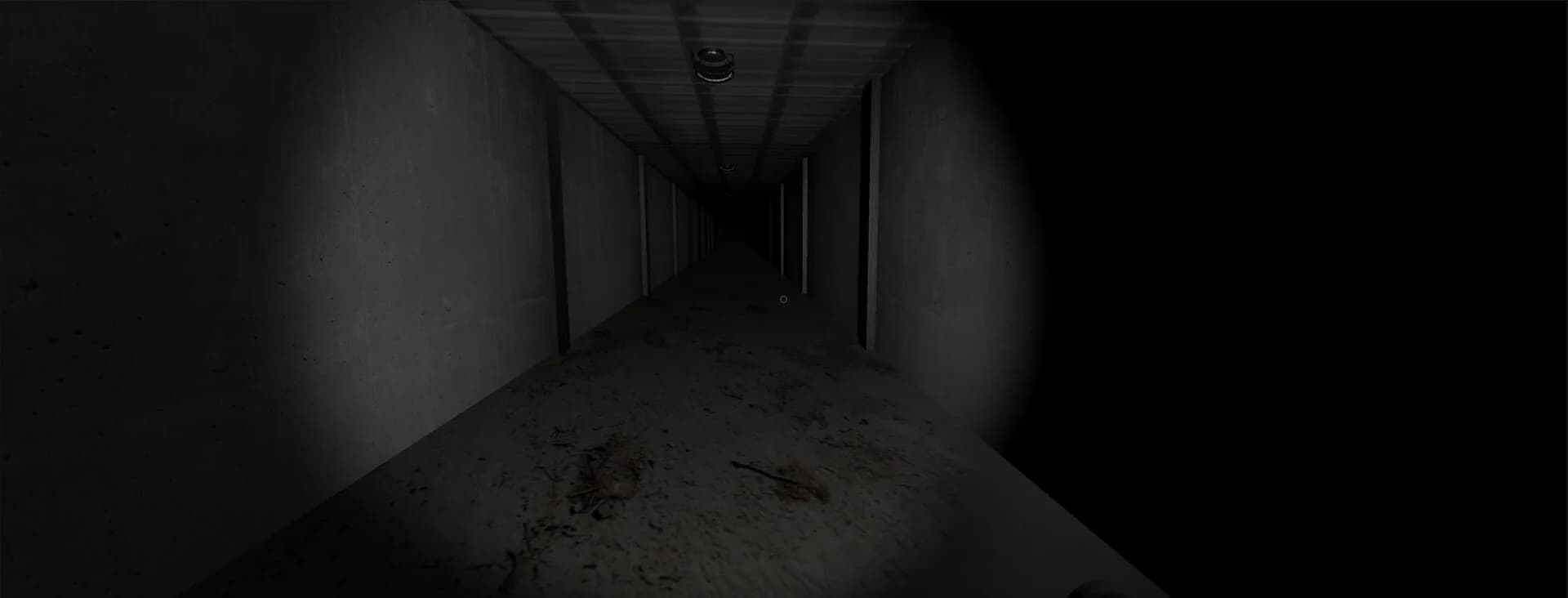SpiritScape görsel 3