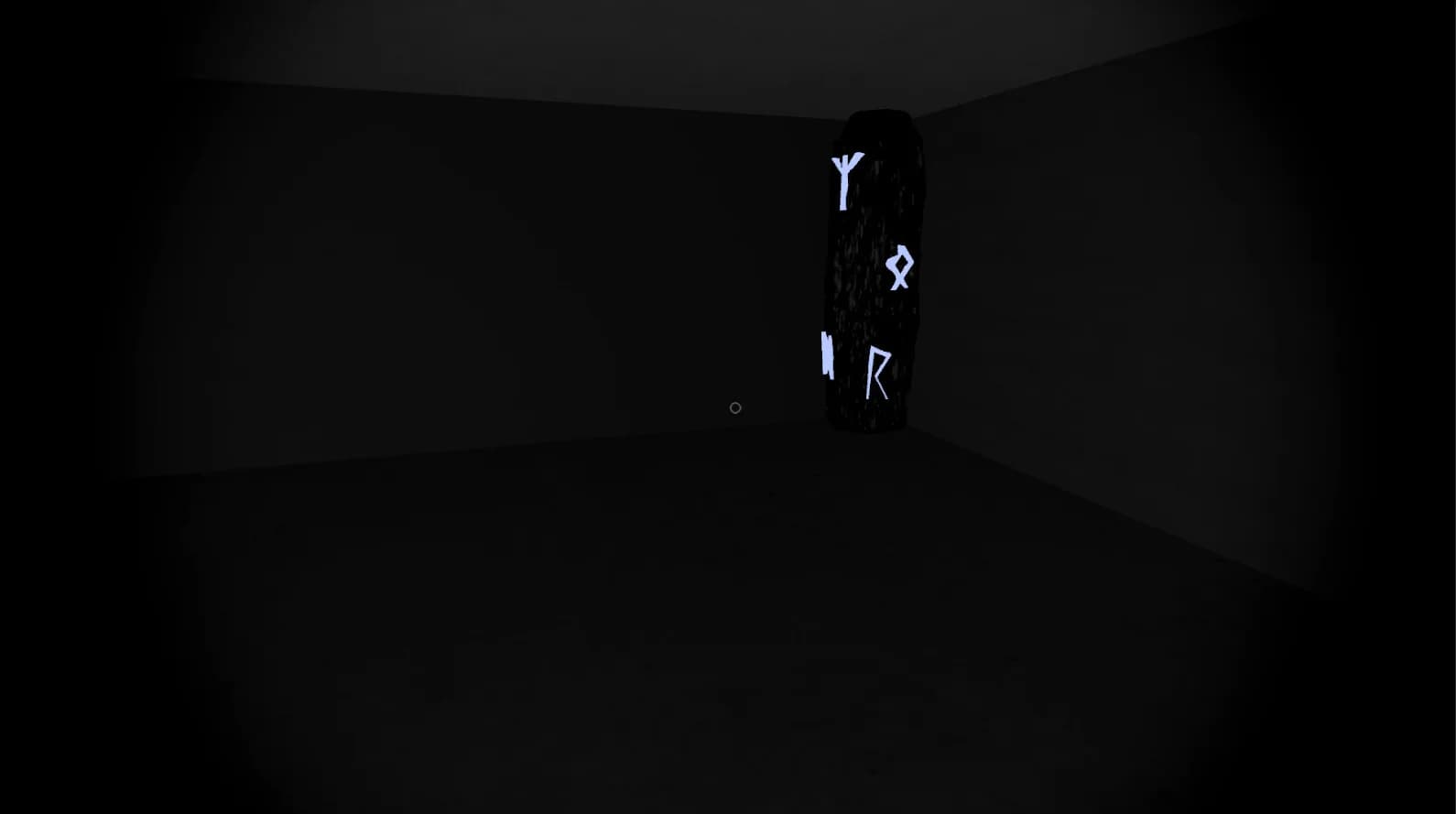SpiritScape görsel 4