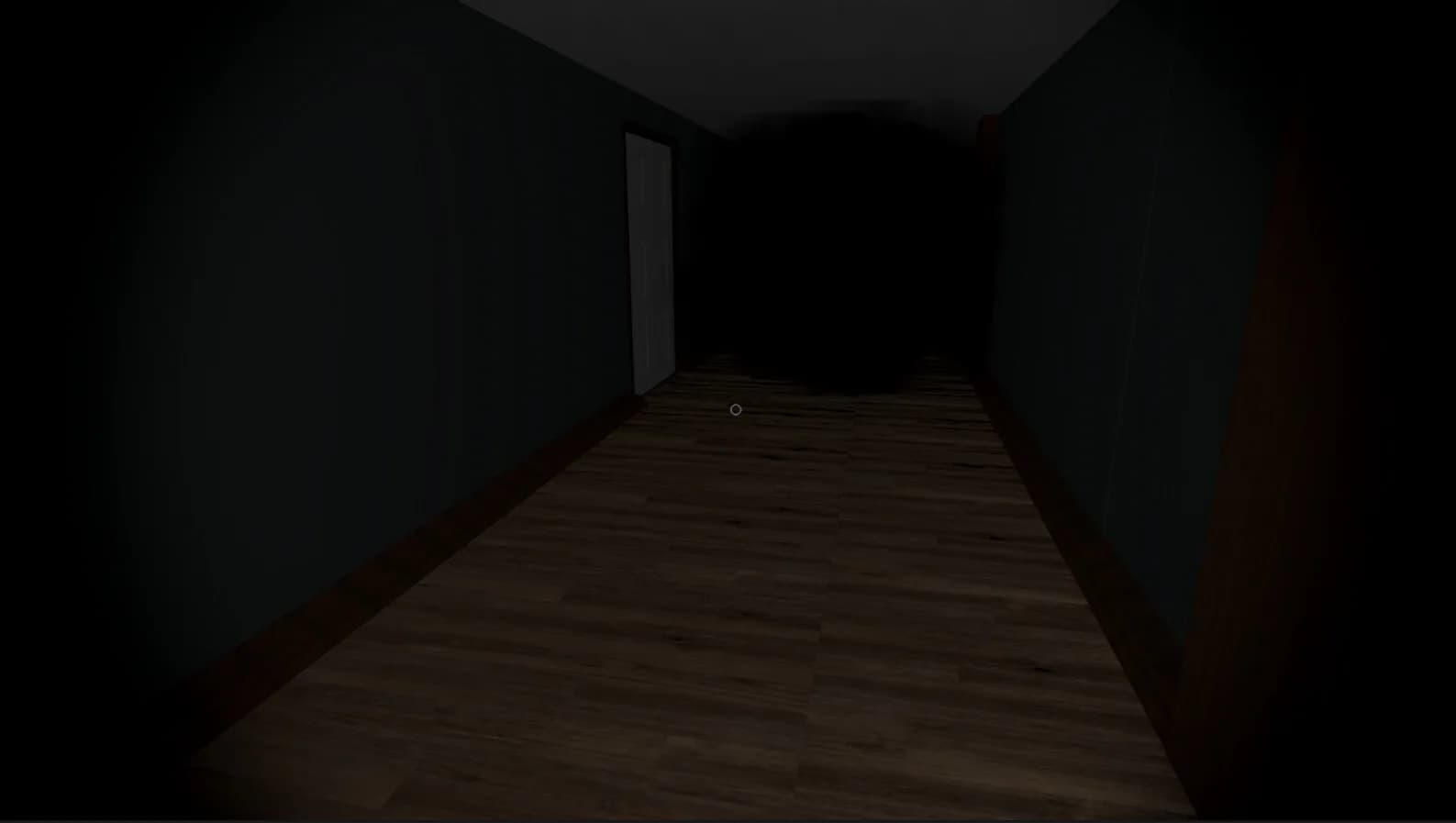 SpiritScape görsel 5