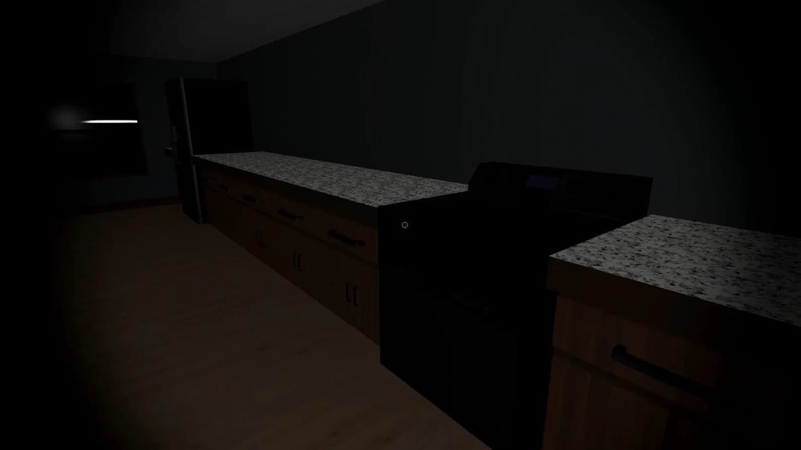 SpiritScape görsel 6