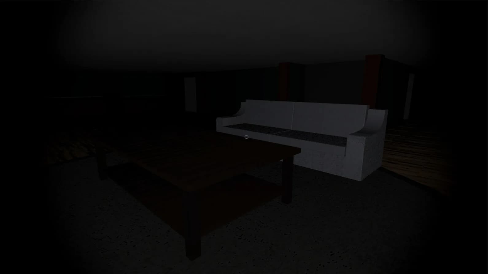 SpiritScape görsel 7