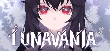 Lunavania görsel 1