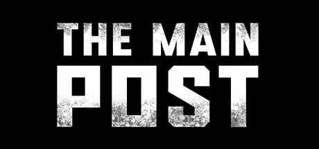 THE MAIN POST görsel 1