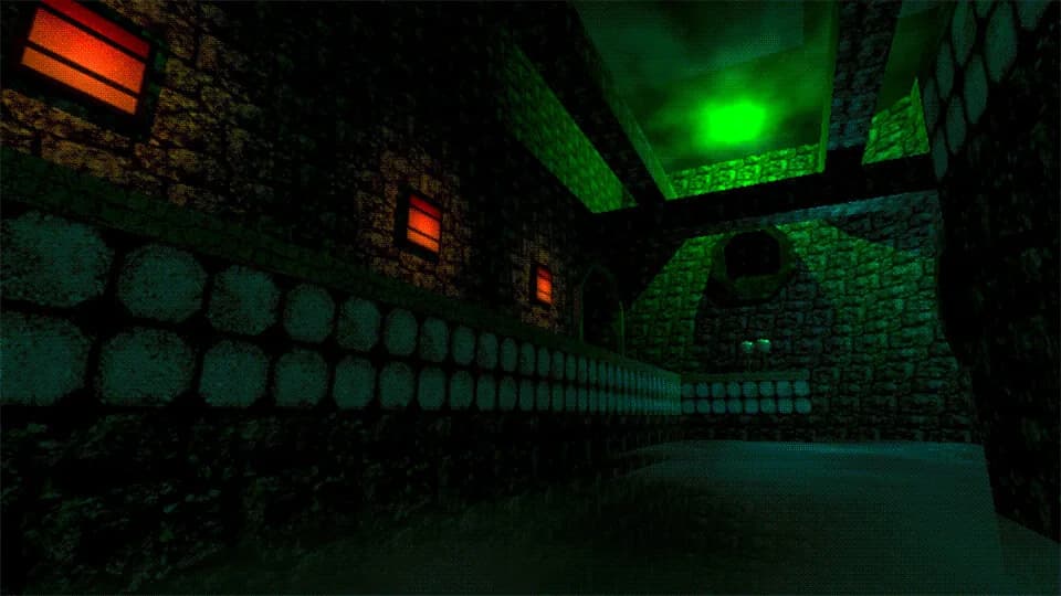 Psychopomp görsel 2