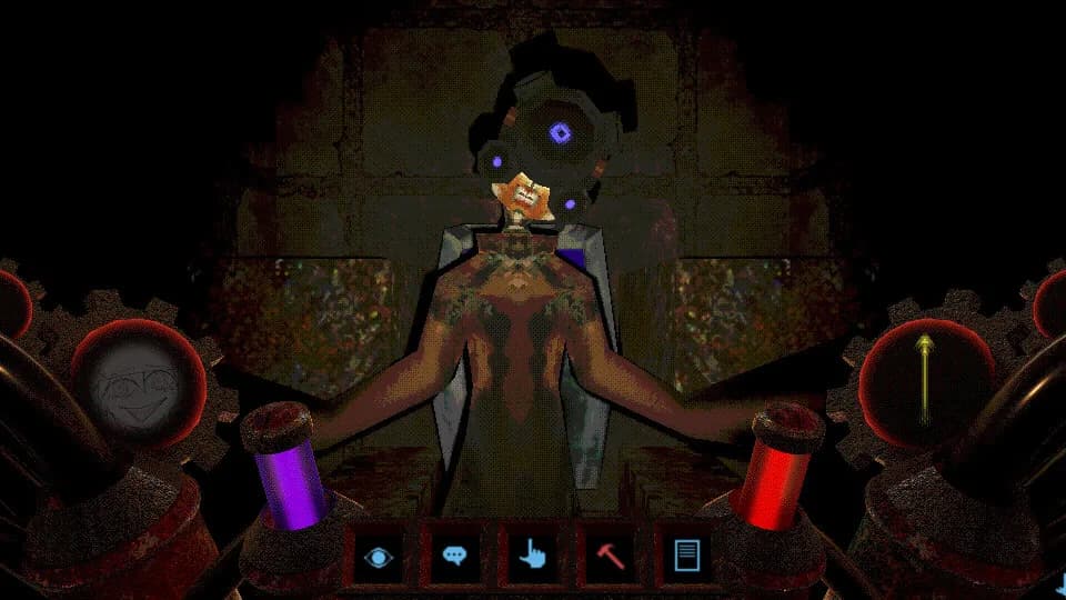 Psychopomp görsel 4