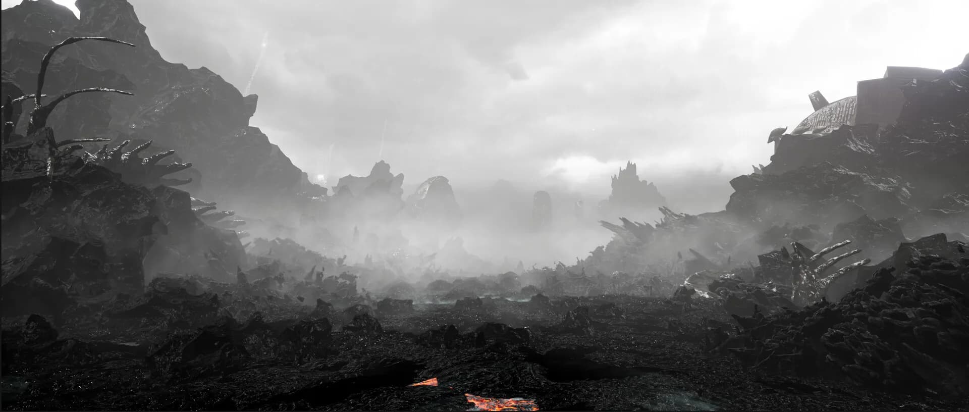 Eclipse: Echo of Dimension görsel 3