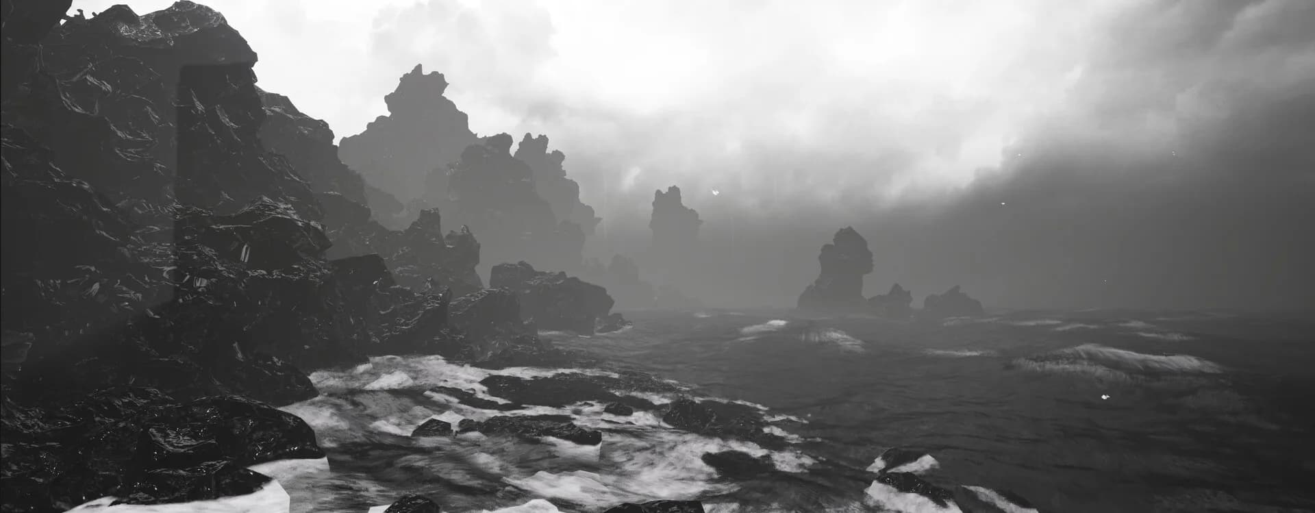 Eclipse: Echo of Dimension görsel 4