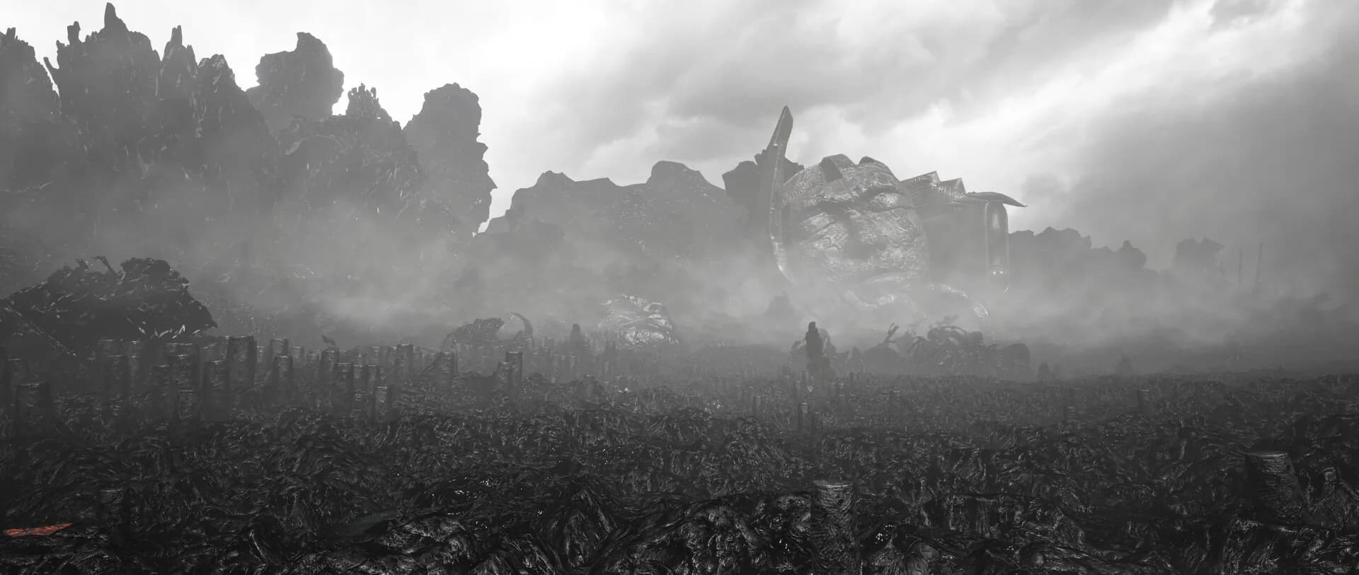 Eclipse: Echo of Dimension görsel 5